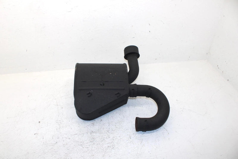 1996 Ski-doo Formula Ss Oem Exhaust Muffler  514042000 SS7