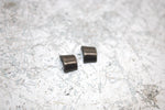 10 Arctic Cat 450 Efi  Oem Valve Cotter 3303-044 AA18