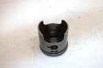 1995 Polaris 300 Oem 74.5mm Std Piston 3085099 30885894 AP141