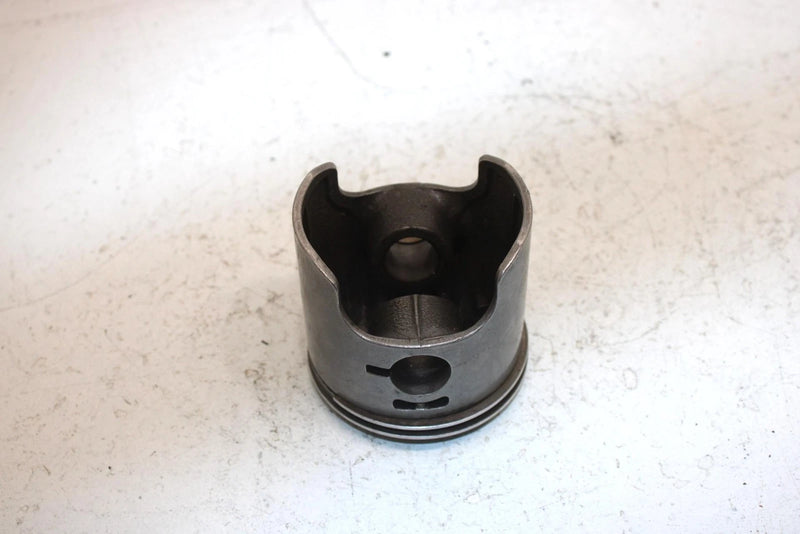 1995 Polaris 300 Oem 74.5mm Std Piston 3085099 30885894 AP141