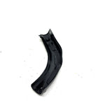 83-86 Suzuki ALT125 OEM Exhaust Heat Shield 14180-18910 AS31