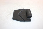 1997 Kawasaki Bayou 220 Oem Air Box Lid Cover 14024-1489 AK21