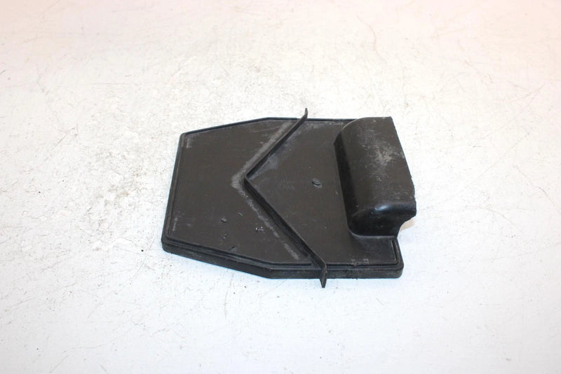 1997 Kawasaki Bayou 220 Oem Air Box Lid Cover 14024-1489 AK21