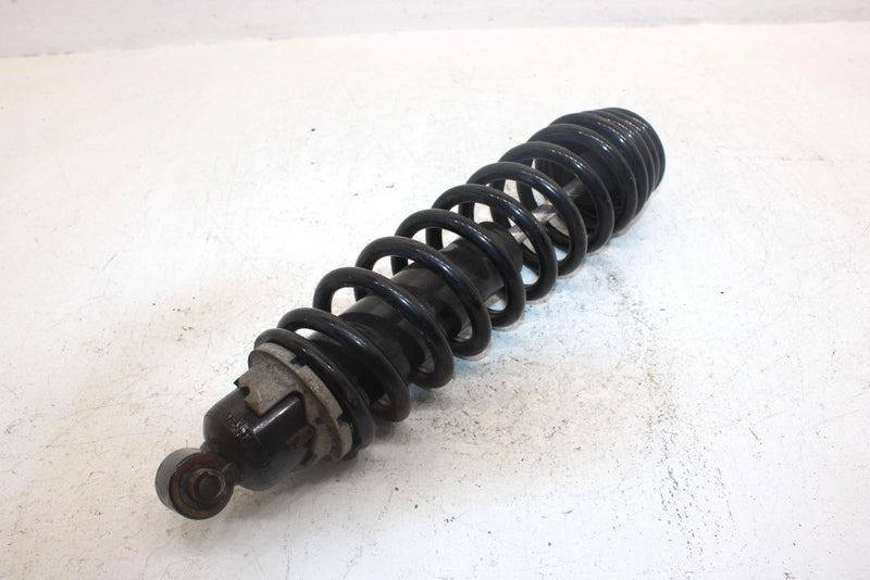 2001 Polaris Xplorer 4x4 Oem Rear Shock 7041960 AP167