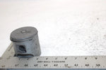 2002 Arctic Cat Z 570 Oem 74mm Piston W/Pin 3004-830 3006-921 SA20