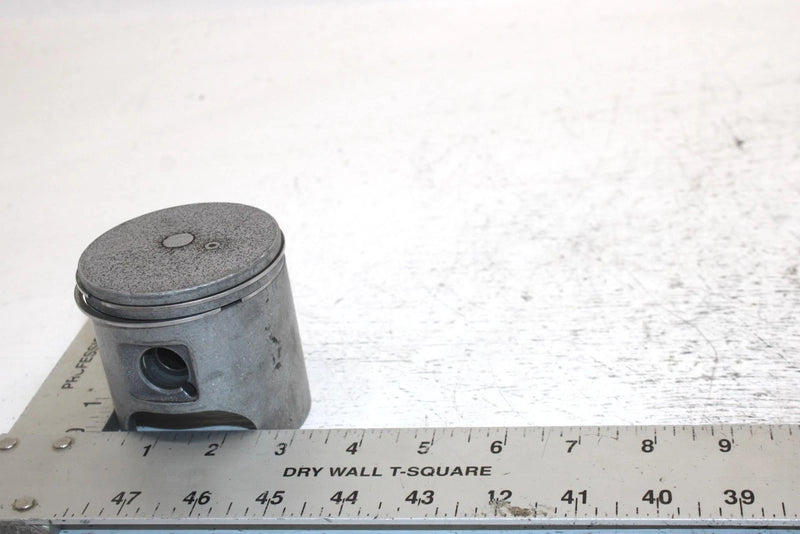 2002 Arctic Cat Z 570 Oem 74mm Piston W/Pin 3004-830 3006-921 SA20