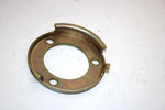 03 Kawasaki Prairie 650 Kvf650a 4x4 Oem Reverse Sensor Rotor 21007-1416 AK15