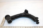 86 Honda Trx250a Oem Front Left Suspension Arm 51200-HA8-010 AH30