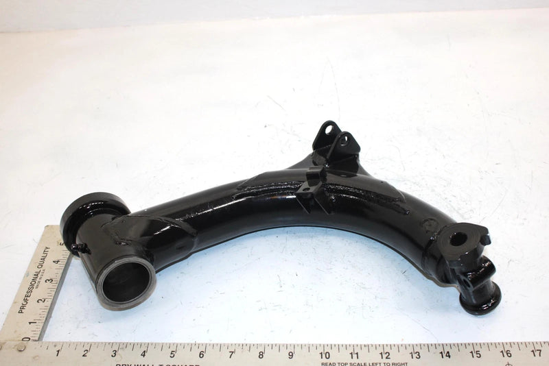 86 Honda Trx250a Oem Front Left Suspension Arm 51200-HA8-010 AH30