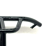 2004 Polaris Ranger 500 4X4 OEM Front Bumper 1014004-418 XP9.1