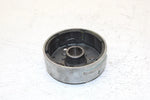 2006 Polaris 600 Fusion Oem Flywheel 4010677 SP31