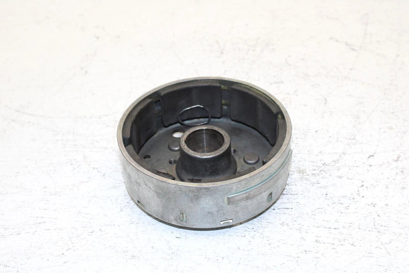 2006 Polaris 600 Fusion Oem Flywheel 4010677 SP31