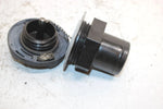 2001 Polaris Virage Oem Gas Fuel Cap 5433553 JP28