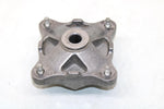 2004 Polaris Sportsman 500 Oem Front Wheel Hub 5143612 5134310 Q5393