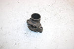 2007 Honda Trx 250 Fourtrax Recon Es Oem Speed Sensor Adapter 11355-HM8-A41 AH38