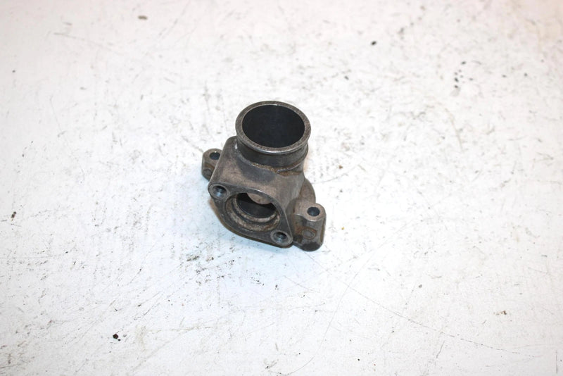 2007 Honda Trx 250 Fourtrax Recon Es Oem Speed Sensor Adapter 11355-HM8-A41 AH38