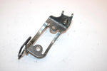 18 Suzuki King Quad 500 Oem Upper Cable Guide 58620-31G20 AS3