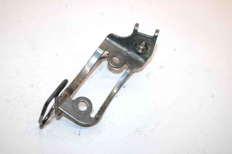 18 Suzuki King Quad 500 Oem Upper Cable Guide 58620-31G20 AS3