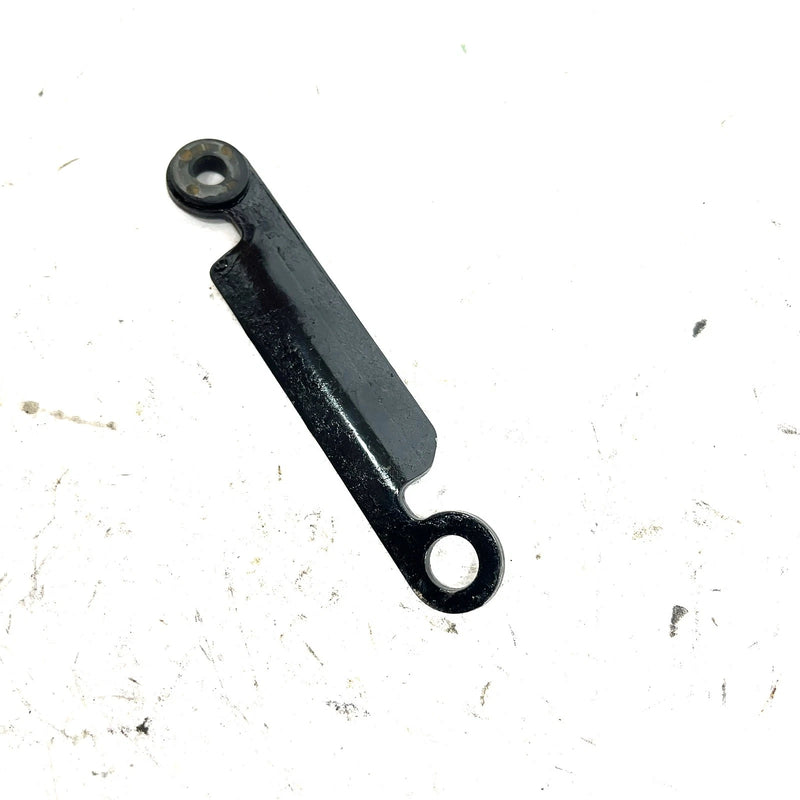 2003 Arctic Cat 400 4x4 Automatic OEM Shift Cross Link 0502-396 AA35