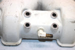 1992 Sea-doo Gts Oem Exhaust Manifold 290978341 JS57