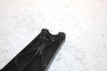 1999 Sea-doo Gti Oem Reverse Cable Bracket 271000584 JS44