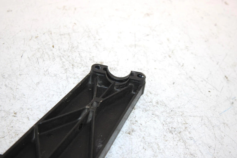 1999 Sea-doo Gti Oem Reverse Cable Bracket 271000584 JS44