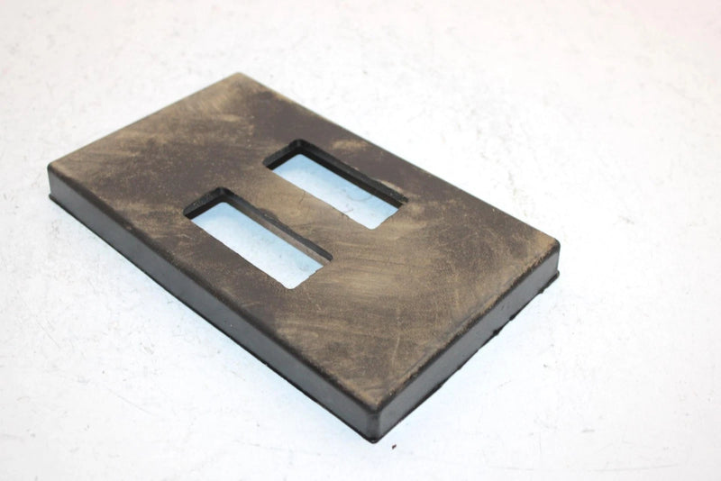1992 Sea-doo Gts Oem Battery Pad 278000074 JS57