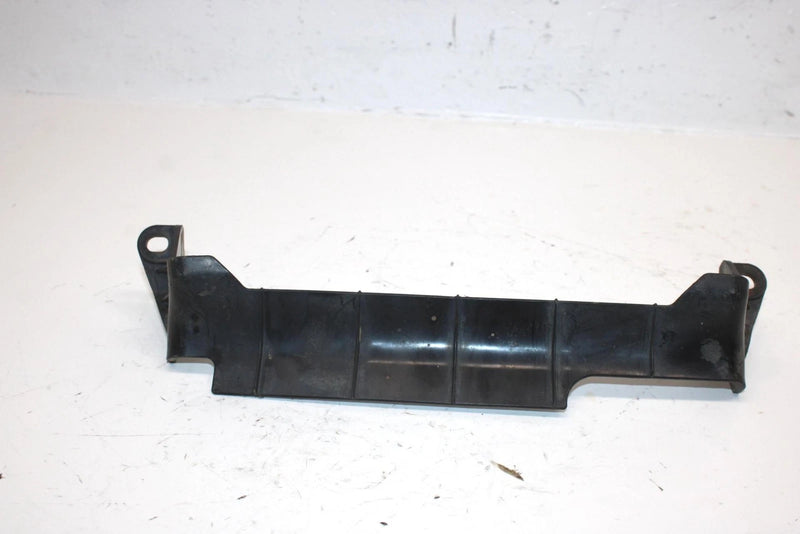2006 Honda Trx 500 Fea Oem Fan Splash Guard 15650-HP0-A00 AH14