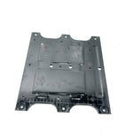 09-13 Honda Big Red 700 MUV700 OEM Floor Cross Panel 50370-HL1-A00 XH0.1