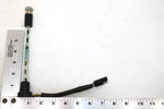 1993 Polaris Xlt Oem Oil Lever Sender 4040040 SP212