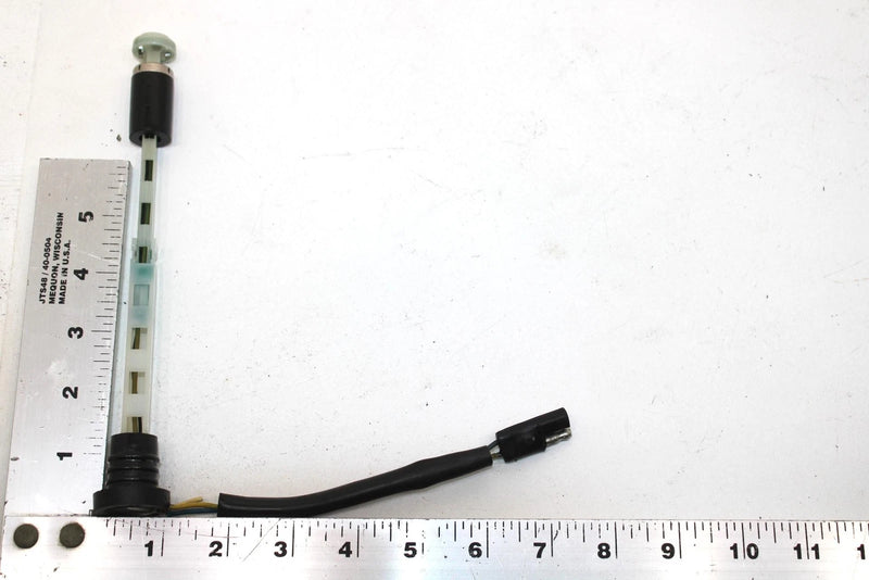 1993 Polaris Xlt Oem Oil Lever Sender 4040040 SP212