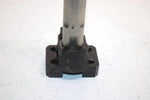 1998 Arctic Cat Ts-l 1000 Oem Steering Post Stem 0605-382 JA11