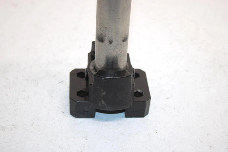 1998 Arctic Cat Ts-l 1000 Oem Steering Post Stem 0605-382 JA11