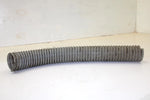 1996 Yamaha Waveraider 760 Oem Vent Hose GJ1-U213F-00-00 JY11
