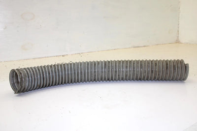 1996 Yamaha Waveraider 760 Oem Vent Hose GJ1-U213F-00-00 JY11