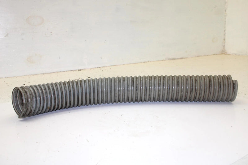 1996 Yamaha Waveraider 760 Oem Vent Hose GJ1-U213F-00-00 JY11