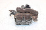 1996 Kawasaki Bayou 300 Oem Front Left Brake Caliper 43041-1518 AK19