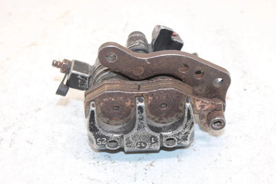 1996 Kawasaki Bayou 300 Oem Front Left Brake Caliper 43041-1518 AK19