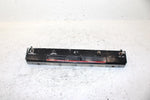 1995 Polaris Xlt Oem Rear Frame Brace 5240599-067 SP34