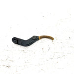 03 Kawasaki Prairie 650 KVF650A 4x4 OEM Differential Lock Lever 13320-0040 AK37