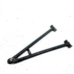 10-14 Polaris Sportsman 550 OEM Front Right Lower A Arm 1019811-067 AP238