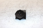 1995 Yamaha Vmax 500 Oem Front Lower Right Motor Mount 85L-21417-00-00 SY34