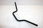 2009 Polaris Trail Boss 330 Oem Steering Handlebar 5334127-067 AP181