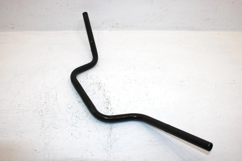 2009 Polaris Trail Boss 330 Oem Steering Handlebar 5334127-067 AP181