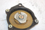 90 Yamaha Exciter Oem Recoil 99999-02035-00 SY3