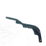 2001 Polaris Ranger 500 OEM Seat Frame Cover 5434028 XP13