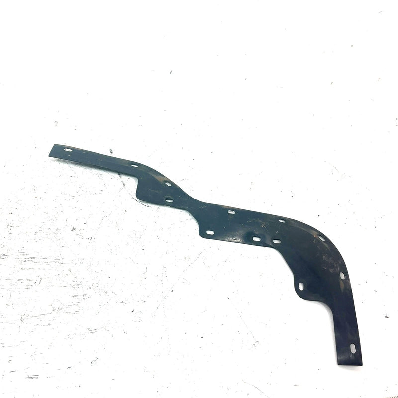 2001 Polaris Ranger 500 OEM Seat Frame Cover 5434028 XP13