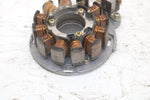 Polaris Oem Stator Magneto 4060222 Q691
