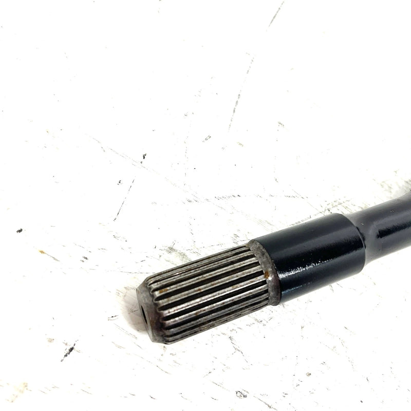 2000 Suzuki King Quad 300 4x4 OEM Rear Axle Shaft 64710-39D00 AS34