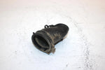 2007 Yamaha  Grizzly 350 2wd Oem Airbox Inlet Duct 5ND-E4437-02-00 AY28